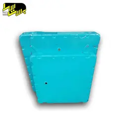 کفی کولر سایز 74 در 74 - بست سرا