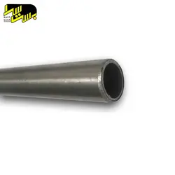 میل شفت کولر 3500 - بست سرا