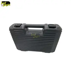 پرس دستی کولری