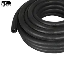 شیلنگ3/4 دو لایه سایز 2.5 ایران یاسا - بست سرا