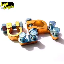 سرباطری سواری کارا - بست سرا