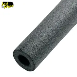 عایق لوله مسی 5/8 (16 میلیمتر) مهر اصل - بست سرا