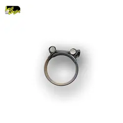 بست آچاری 1.2-1 اینچ - بست سرا