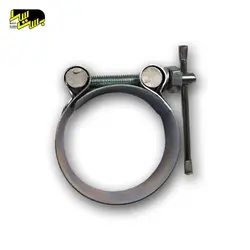 بست هندلی 1.2-4 اینچ - بست سرا