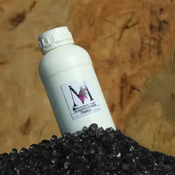 فلوترول کد MSR7