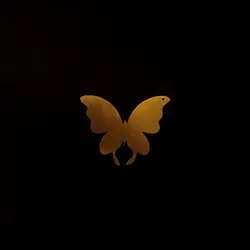 اکسسوری استیل 3.5 سانتی متر ST141