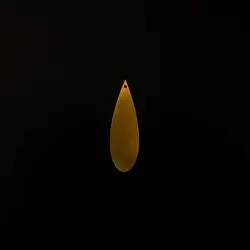 اکسسوری استیل 4*1 سانتی متر ST130b