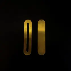 اکسسوری استیل 7 سانتی متر ST144a