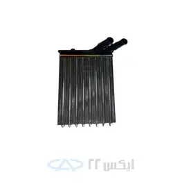 رادیاتور بخاری اصلی ایکس 22