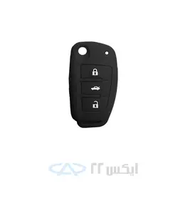 روکش سیلیکونی سوییچ ایکس 22