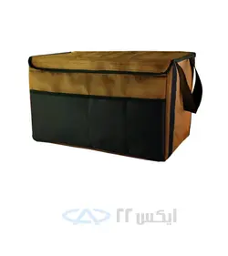 ساک نظم دهنده صندوق عقب ایکس 22