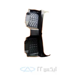 کفپوش 5 بعدی ایکس 22 وارداتی