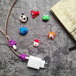 محافظ کابل فانتزی مدل خرچنگ