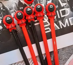 خودکار بازی مرکب