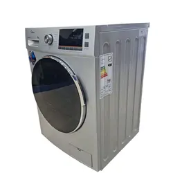 لباسشویی 9 کیلویی 44901 مدیا