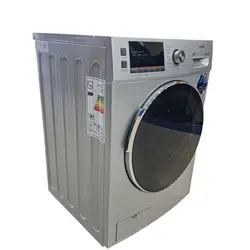 لباسشویی 9 کیلویی 44901 مدیا