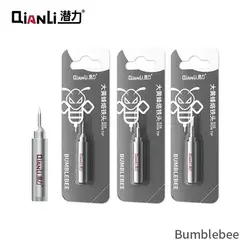 نوک هویه QianLi 0.4mm