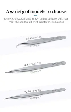 پنس MEGA IDEA