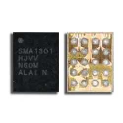 ای سی صدا SMA1301