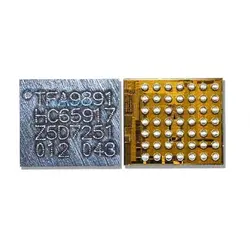 ای سی صدا TFA9891