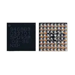 آی سی صدا 9468B3