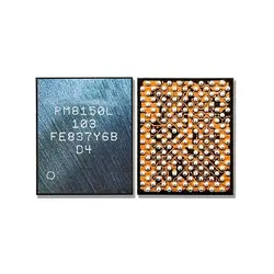 آی سی تغذیه PM8150L 103