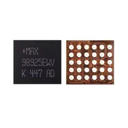 آی سی صدا MAX98925E