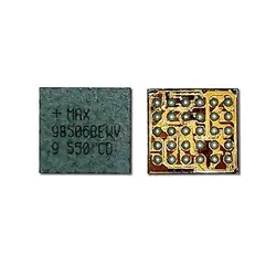 آی سی صدا MAX98506