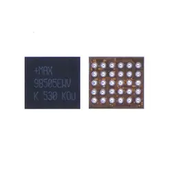 آی سی صدا MAX98505