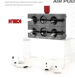 گیره تعمیر Airpods برند MaAnt