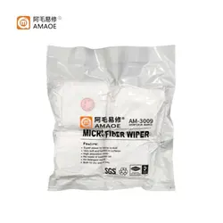 دستمال تعویض گلس AMAOE