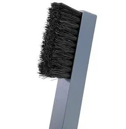 برس مویی کیانلی مدل Fur-iBrush