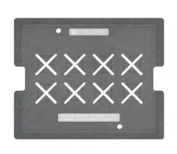 انواع شابلون مگنتی AMAOE