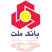 نمونه سوالات استخدامی بانک ملت
