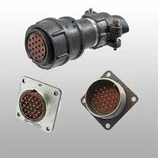 کانکتور روسی 26 پین 26PIN