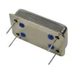 کریستال اسیلاتور 80مگاهرتز