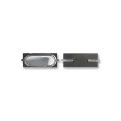 کریستال 10.000 مگا هرتز SMD