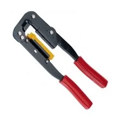 آچار ای دی سی مدل DT-214