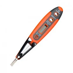 تستر ولتاژ VTD-140