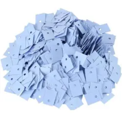 عایق ترانزیستور سیلیکونیTO-247