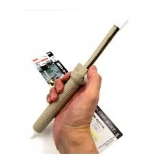 قلع کش GS-104 اصلی