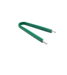 آی سی کش پروسکیت