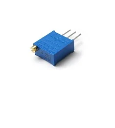 مولتی ترن ایستاده 2 کیلو اهم