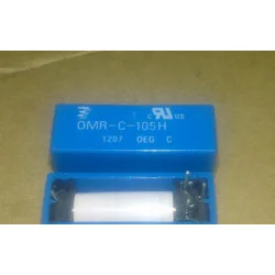 رله  REED SWITCH OMR-C-1B05H