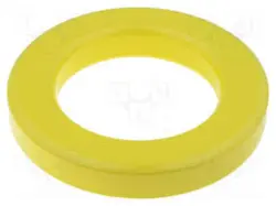 T300-26Dهسته از پودراهن