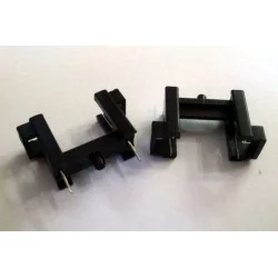Fuse Holder 7*23