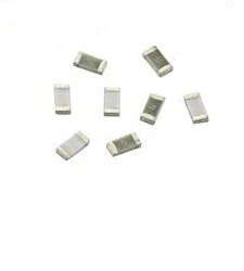 فیوز 2.5 آمپر smd 1206