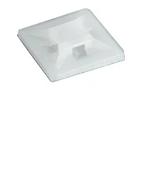 پایه بست کمربندی 30*30