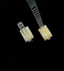 پایه و بست کمربندی CL3