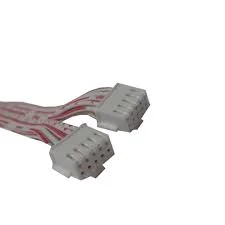 کابل دیتا هش برد ماینر2*5